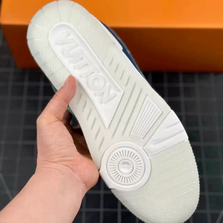 メンズ向け大人気高品質偽物