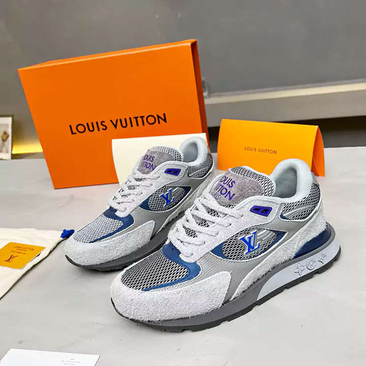 2024秋冬新品2色展開