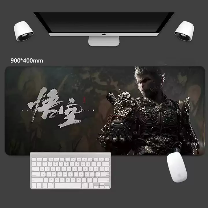 Razer マウスパッド 楽天 人気No.1 売れ筋