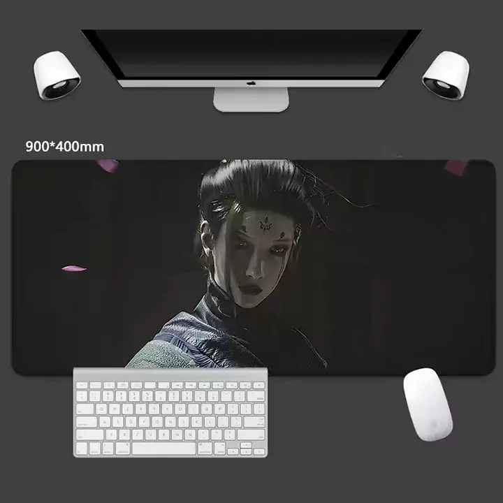 Razer マウスパッド 格安 コスパ最強 クーポン