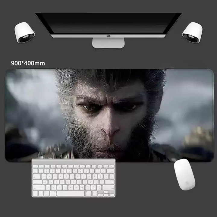 Razer マウスパッド 防水 撥水加工