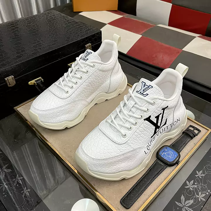 スーパーコピー