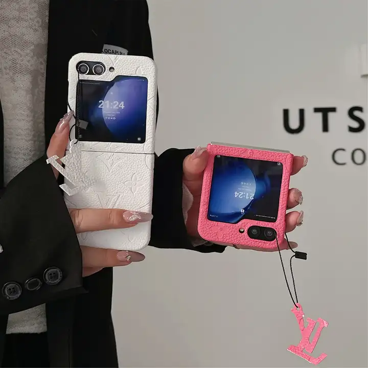 LV-ルイヴィトン iphone17/iphone17 pro/iphone17 pro max/17air スマホケース