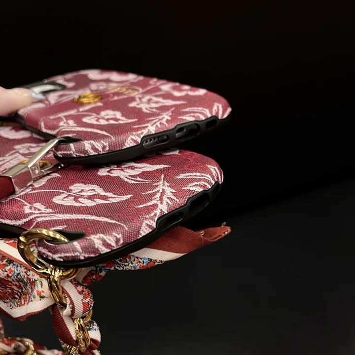 Gucci-グッチ iphone17/iphone17 pro/iphone17 pro max/17air スマホケース 