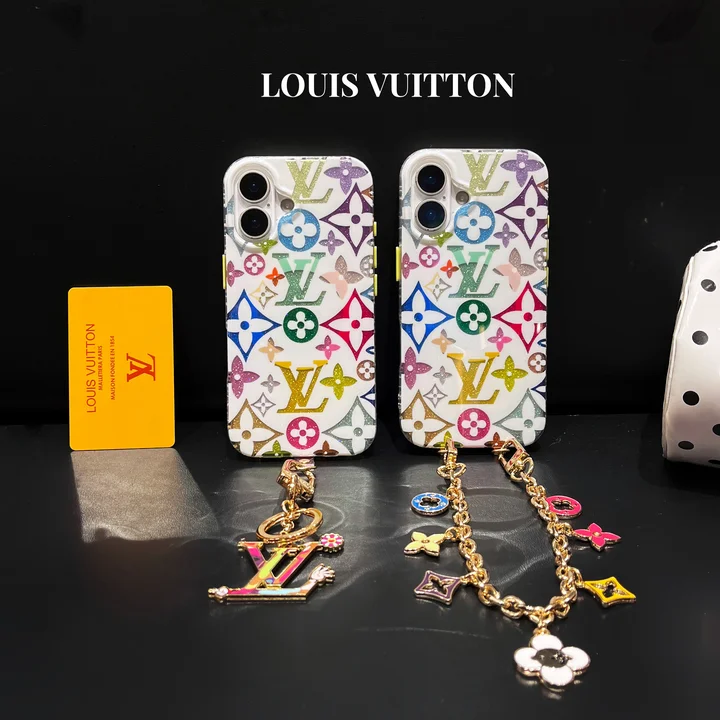 LV-ルイヴィトン iphone17/iphone17 pro/iphone17 pro max/17air スマホケース
