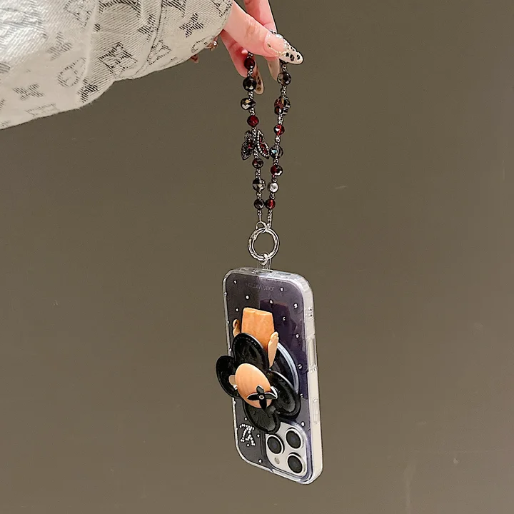 LV-ルイヴィトン iphone17/iphone17 pro/iphone17 pro max/17air スマホケース