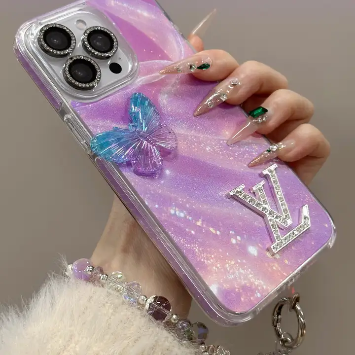 Chanel-シャネル iphone17/iphone17 pro/iphone17 pro max/17air スマホケース