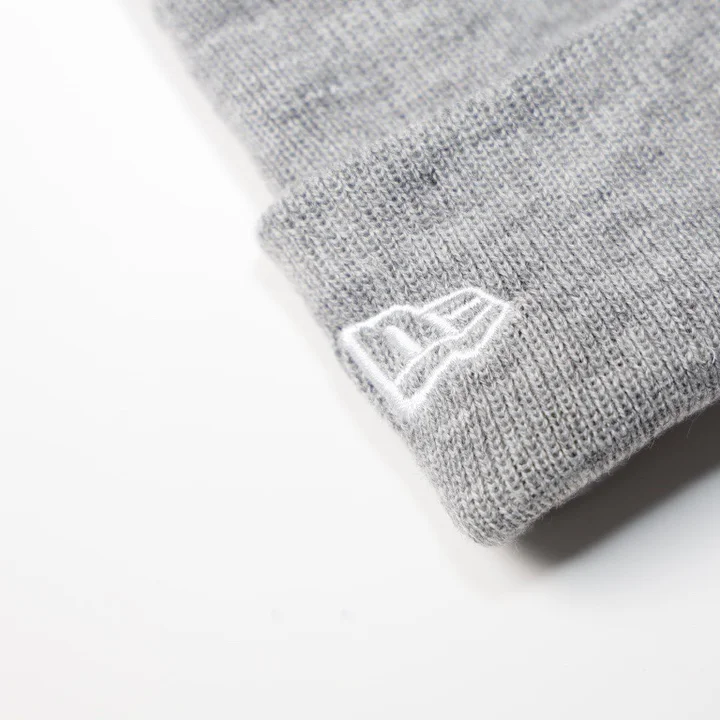 Supreme ビーニー 格安 人気 かわいい