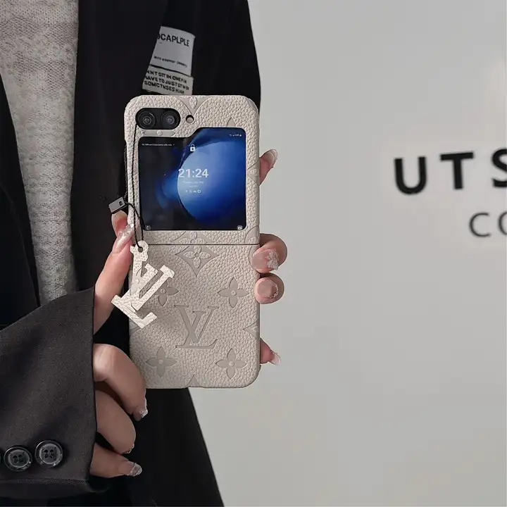 LV-ルイヴィトン iphone17/iphone17 pro/iphone17 pro max/17air スマホケース