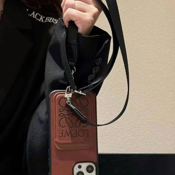  iphone17/iphone17 pro/iphone17 pro max/17air スマホケース 