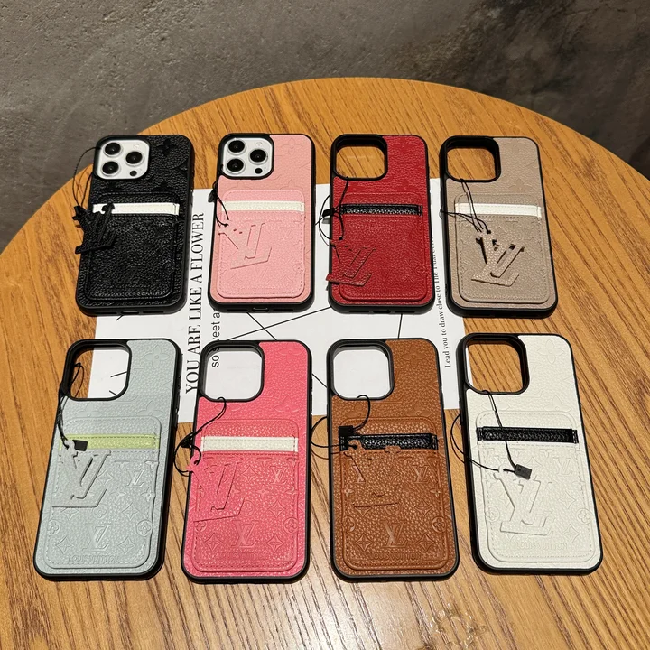 LV-ルイヴィトン iphone17/iphone17 pro/iphone17 pro max/17air スマホケース