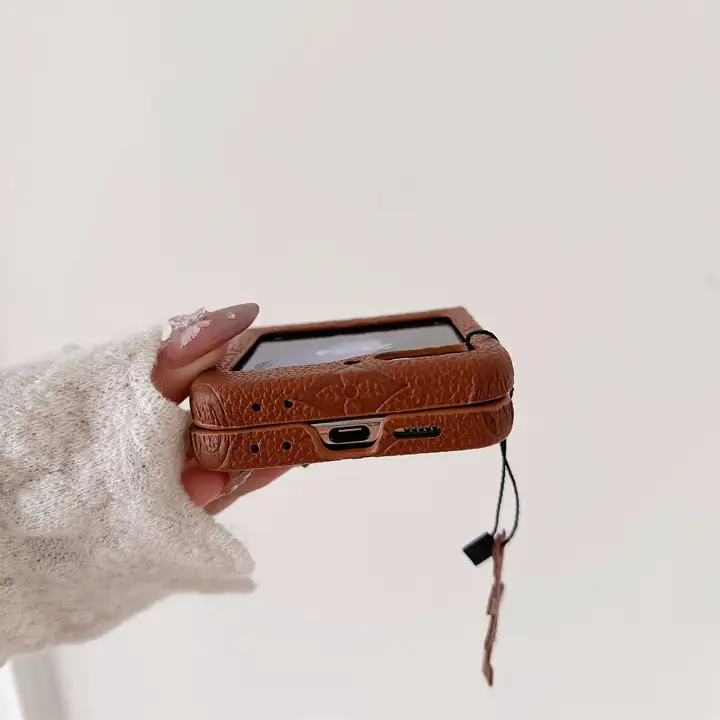 LV-ルイヴィトン iphone17/iphone17 pro/iphone17 pro max/17air スマホケース