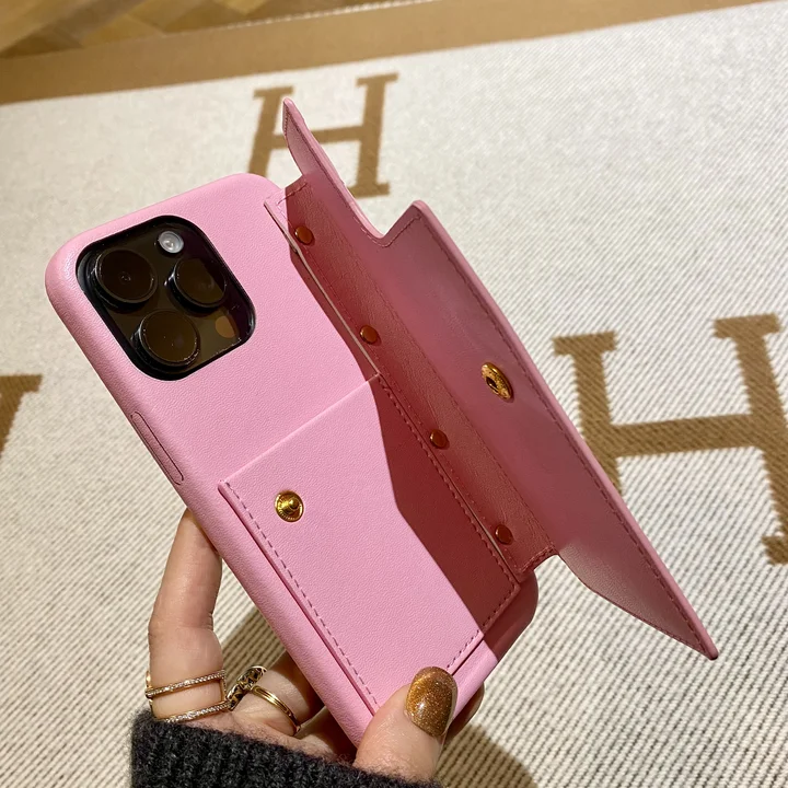 Burberry-バーバリー iphone17/iphone17 pro/iphone17 pro max/17air スマホケース 