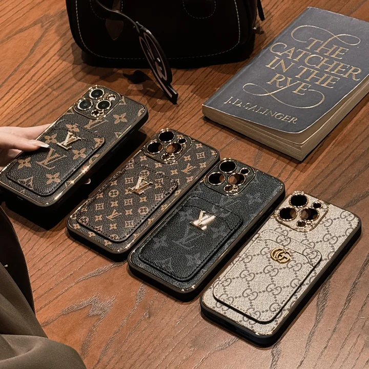 Gucci-グッチ iphone17/iphone17 pro/iphone17 pro max/17air スマホケース 