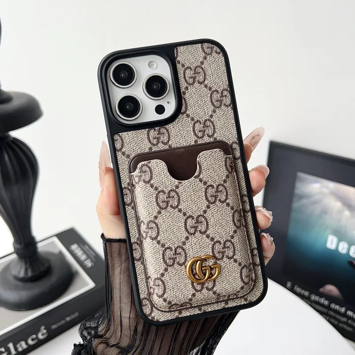 Gucci-グッチ iphone17/iphone17 pro/iphone17 pro max/17air スマホケース