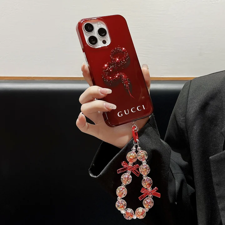 Gucci-グッチ iphone17/iphone17 pro/iphone17 pro max/17air スマホケース
