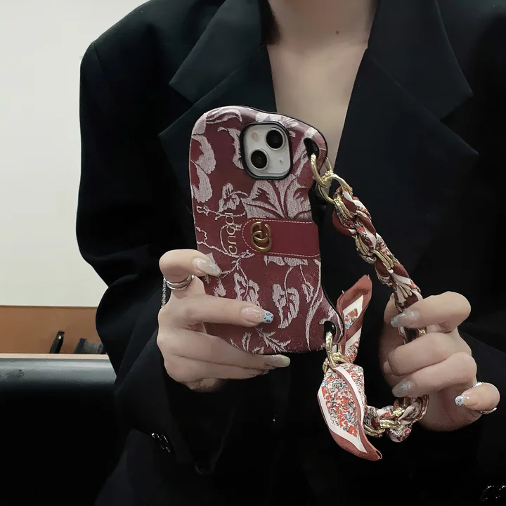 Gucci-グッチ iphone17/iphone17 pro/iphone17 pro max/17air スマホケース 