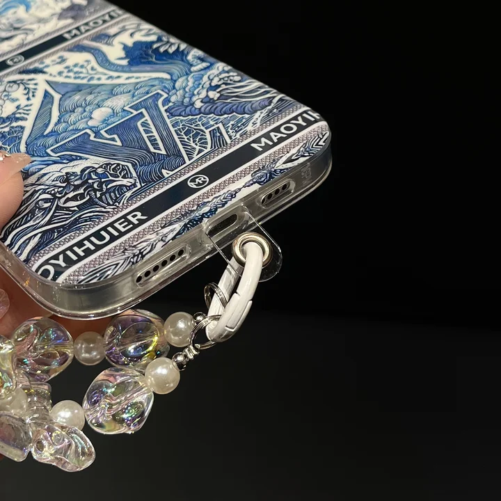 LV-ルイヴィトン iphone17/iphone17 pro/iphone17 pro max/17air スマホケース