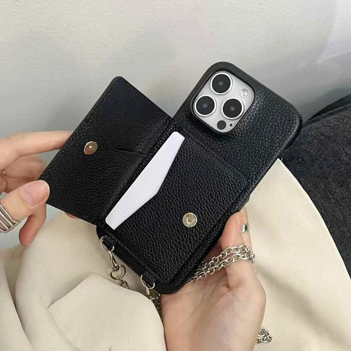 Maison Margiela-メゾン マルジェラ iphone17/iphone17 pro/iphone17 pro max/17air スマホケース