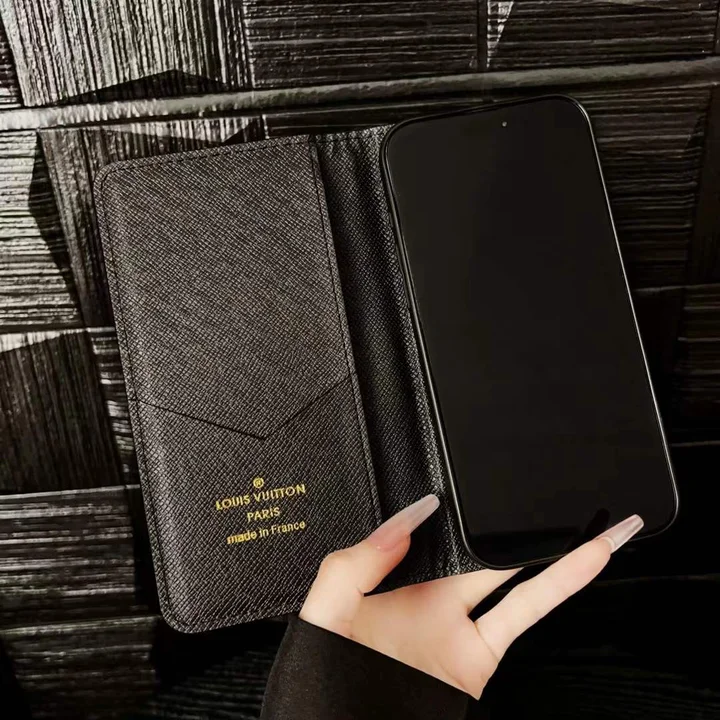 LV-ルイヴィトン iphone17/iphone17 pro/iphone17 pro max/17air スマホケース