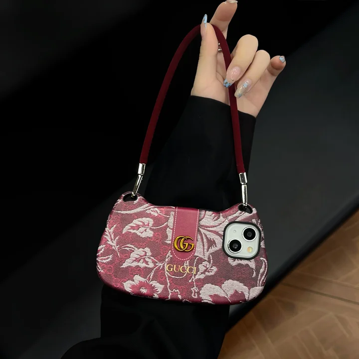 Gucci-グッチ iphone17/iphone17 pro/iphone17 pro max/17air スマホケース 