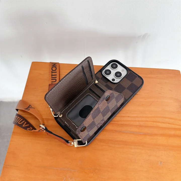 LV-ルイヴィトン iphone17/iphone17 pro/iphone17 pro max/17air スマホケース