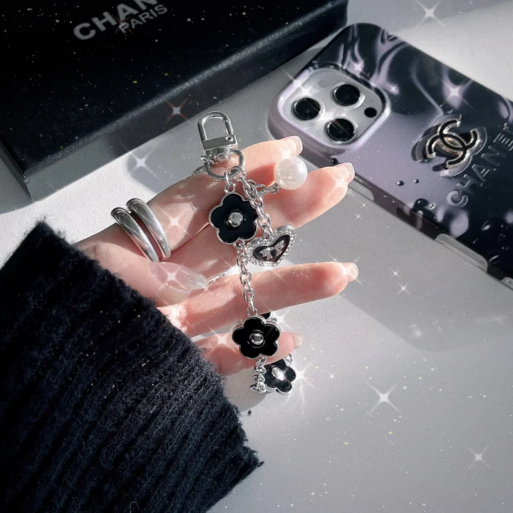 Chanel-シャネル iphone17/iphone17 pro/iphone17 pro max/17air スマホケース