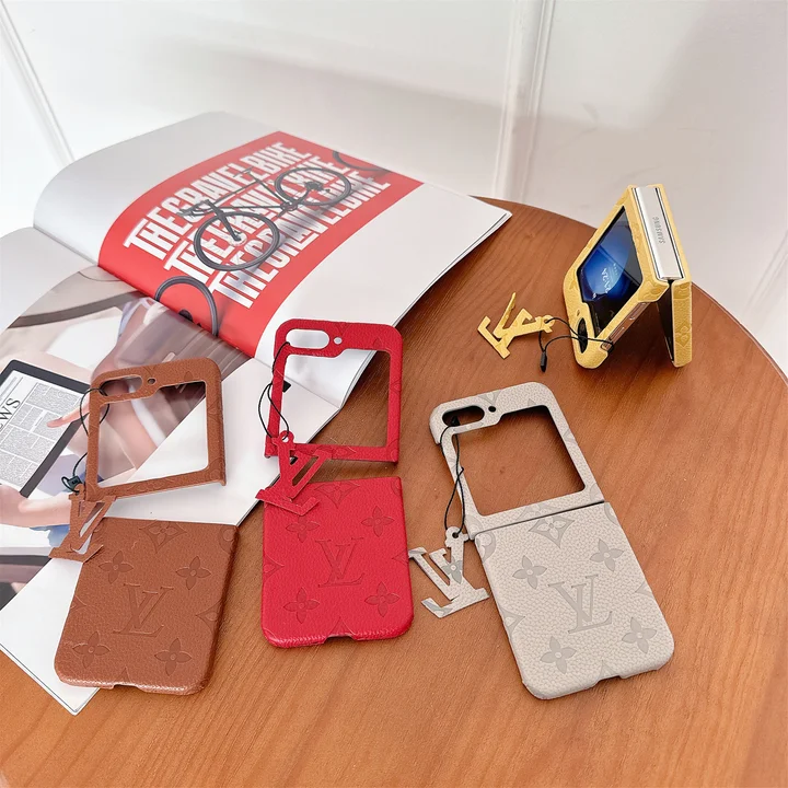 LV-ルイヴィトン iphone17/iphone17 pro/iphone17 pro max/17air スマホケース