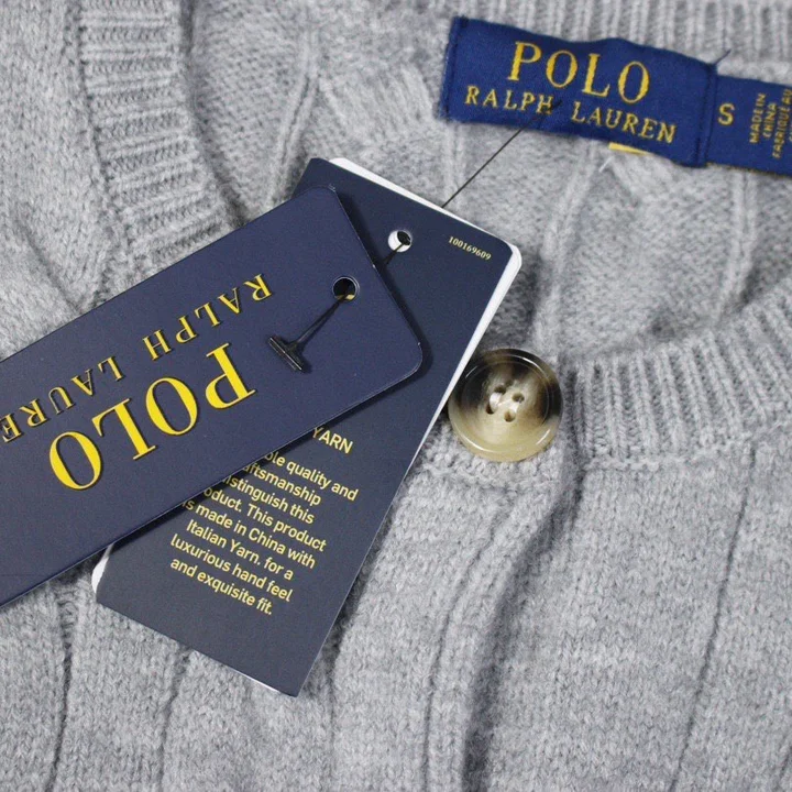 高品質偽物トップス