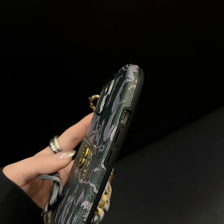 Gucci-グッチ iphone17/iphone17 pro/iphone17 pro max/17air スマホケース