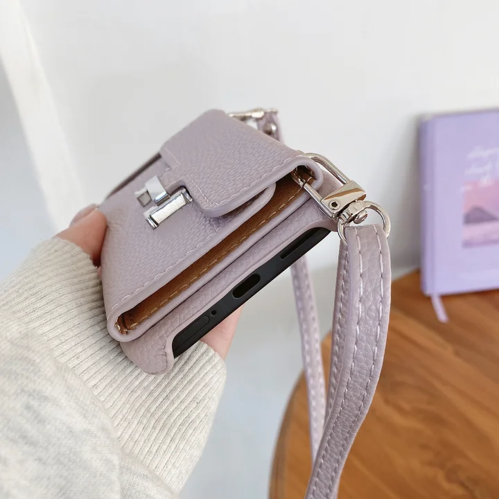 Hermes-エルメス iphone17/iphone17 pro/iphone17 pro max/17air スマホケース 