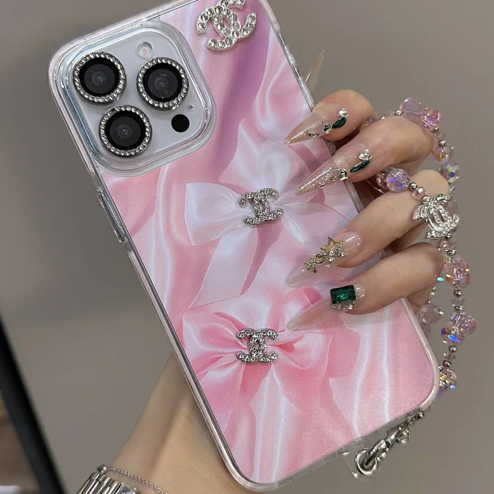 Chanel-シャネル iphone17/iphone17 pro/iphone17 pro max/17air スマホケース