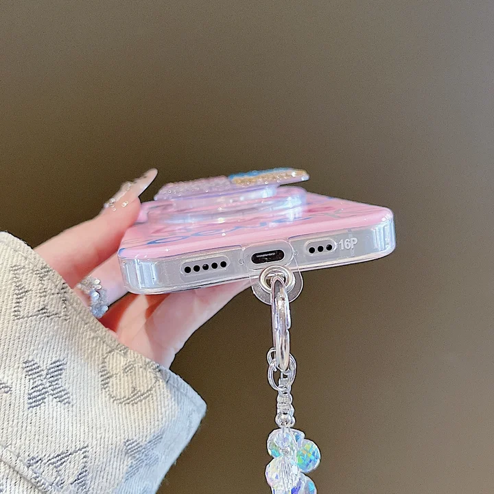 iphone17/iphone17 pro/iphone17 pro max/17air スマホケース