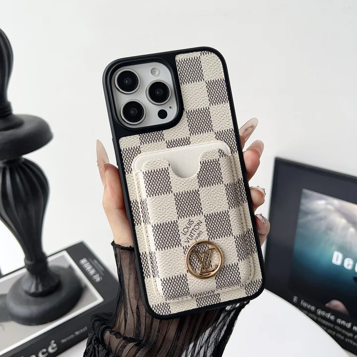 Gucci-グッチ iphone17/iphone17 pro/iphone17 pro max/17air スマホケース