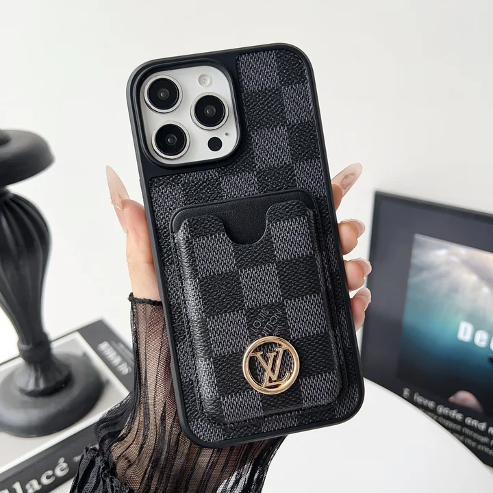 Gucci-グッチ iphone17/iphone17 pro/iphone17 pro max/17air スマホケース