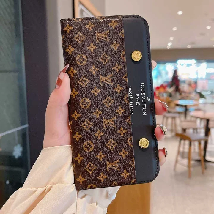 LV-ルイヴィトン iphone17/iphone17 pro/iphone17 pro max/17air スマホケース
