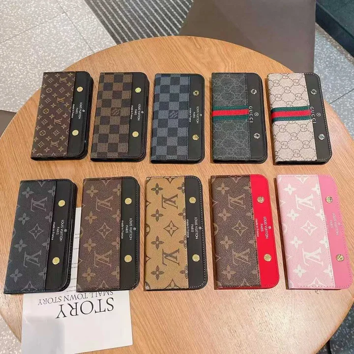 LV-ルイヴィトン iphone17/iphone17 pro/iphone17 pro max/17air スマホケース