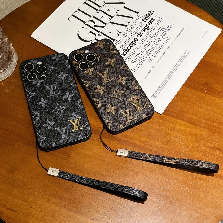 LV-ルイヴィトン iphone17/iphone17 pro/iphone17 pro max/17air スマホケース