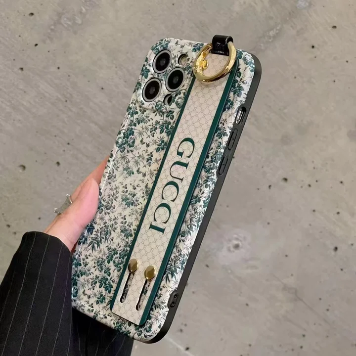 Gucci-グッチ iphone17/iphone17 pro/iphone17 pro max/17air スマホケース