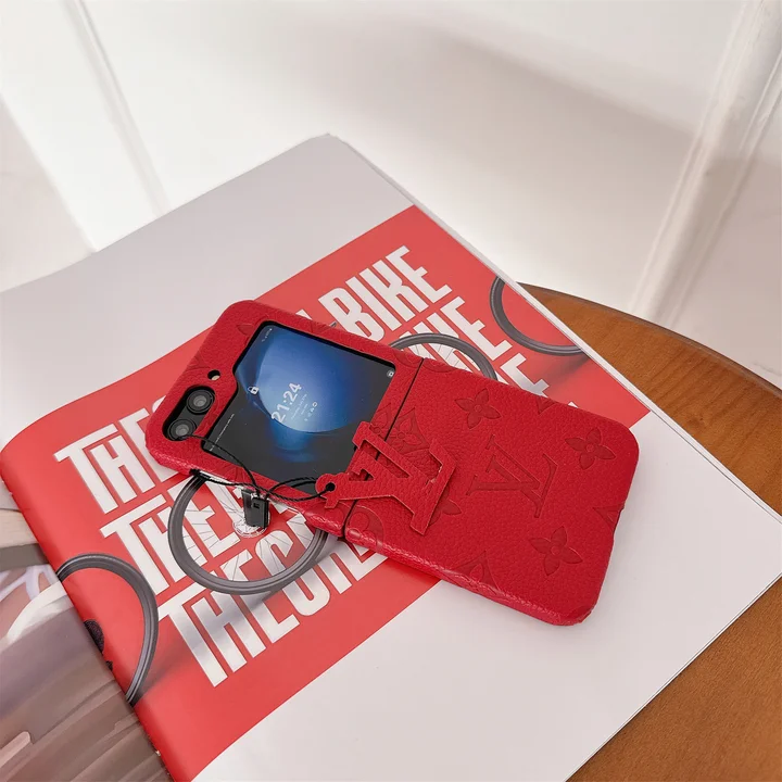 LV-ルイヴィトン iphone17/iphone17 pro/iphone17 pro max/17air スマホケース