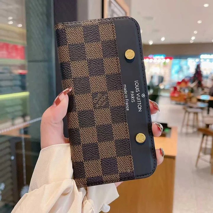 LV-ルイヴィトン iphone17/iphone17 pro/iphone17 pro max/17air スマホケース