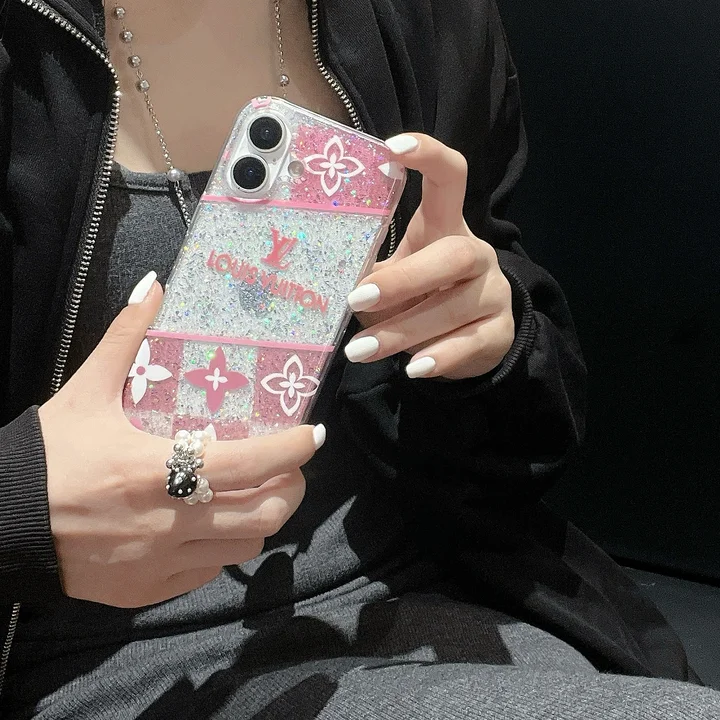 LV-ルイヴィトン iphone17/iphone17 pro/iphone17 pro max/17air スマホケース