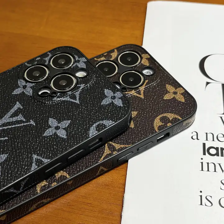 LV-ルイヴィトン iphone17/iphone17 pro/iphone17 pro max/17air スマホケース