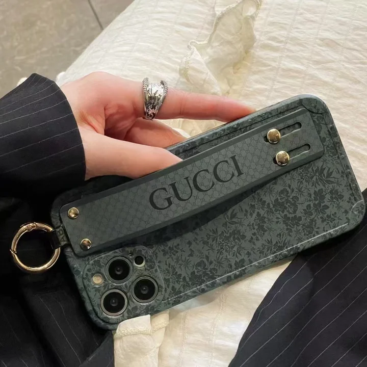 Gucci-グッチ iphone17/iphone17 pro/iphone17 pro max/17air スマホケース