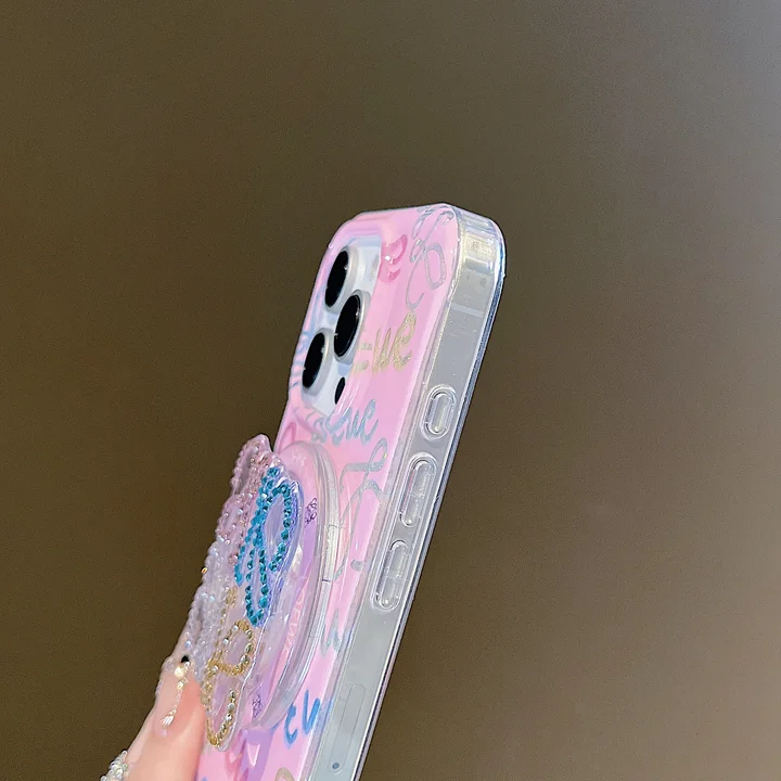 iphone17/iphone17 pro/iphone17 pro max/17air スマホケース