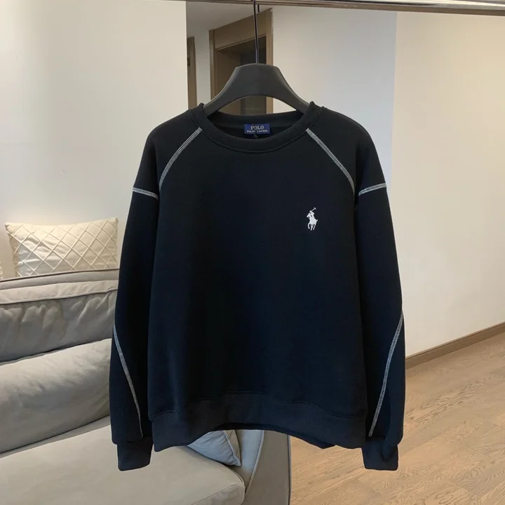 スーパーコピー