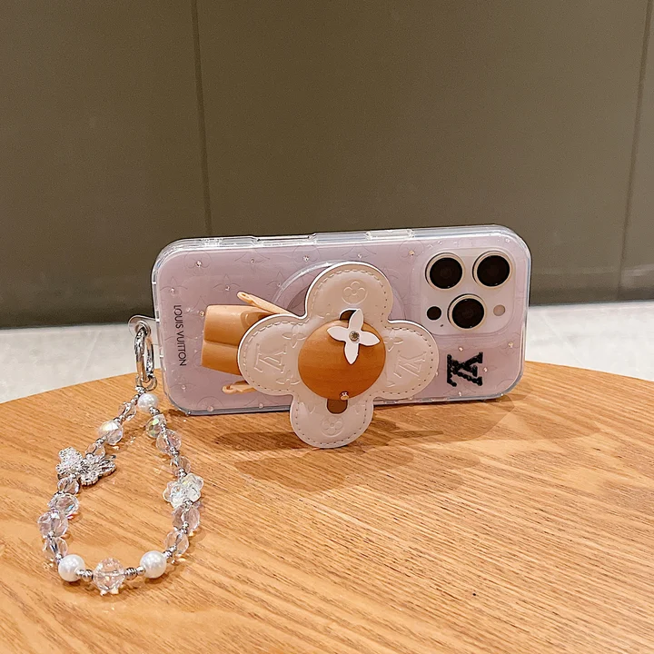 LV-ルイヴィトン iphone17/iphone17 pro/iphone17 pro max/17air スマホケース