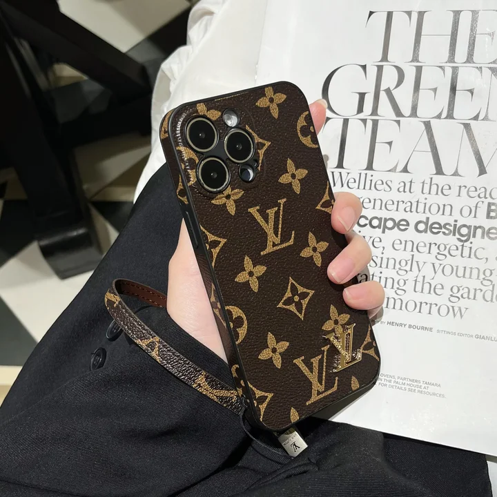 LV-ルイヴィトン iphone17/iphone17 pro/iphone17 pro max/17air スマホケース