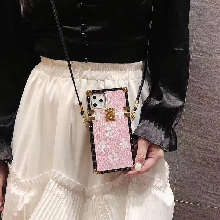 LV-ルイヴィトン iphone17/iphone17 pro/iphone17 pro max/17air スマホケース 