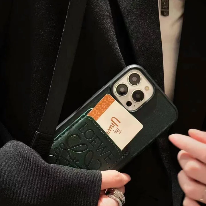  iphone17/iphone17 pro/iphone17 pro max/17air スマホケース 